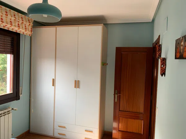 Chalet pareado en Calle Las Clavelinas, 28 - Foto 11