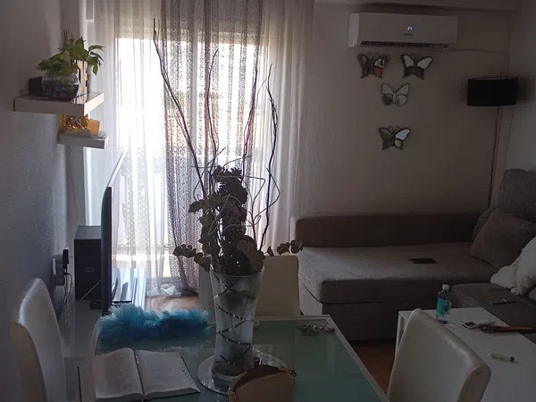 Piso en Avenida Granada, 22, Sector sur - Santa Cruz - Foto 4