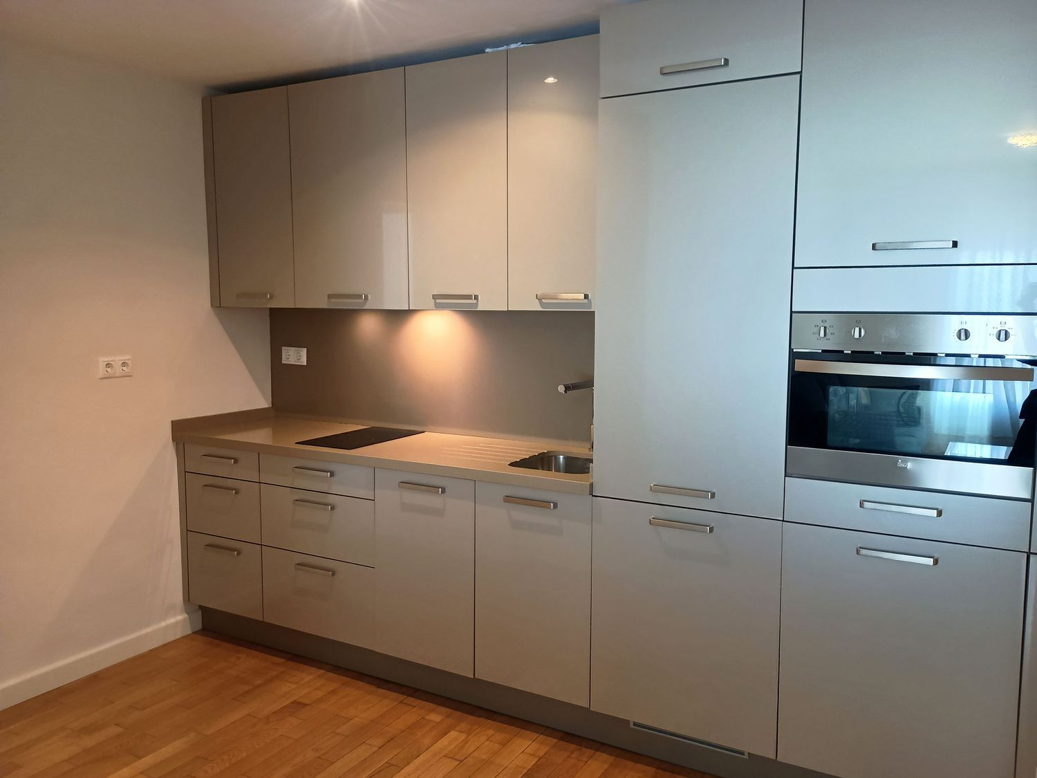 Piso en Cardenal Bueno Monreal, 7 - Foto 9