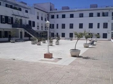 Piso en - Foto 2