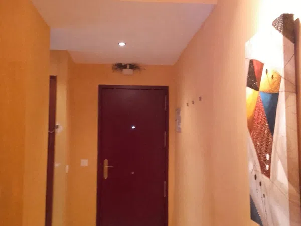 Chalet adosado en Calle Luis Ojeda Martin, 29, San Roque Pueblo, San Roque Pueblo - Foto 4