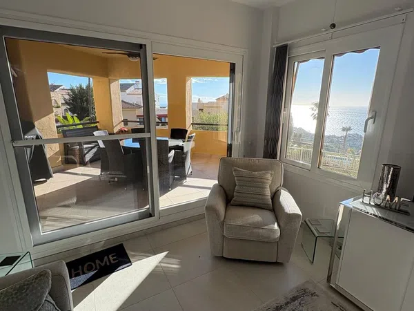 Piso en avenida de los Botijos, 5 - Foto 24