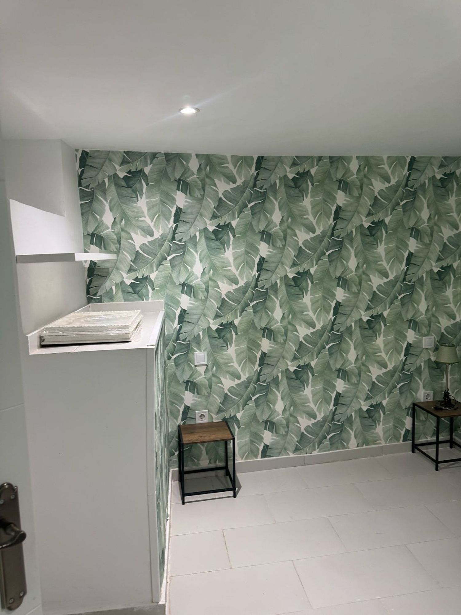 Piso en calle de las Clavelinas, 8 - Foto 18