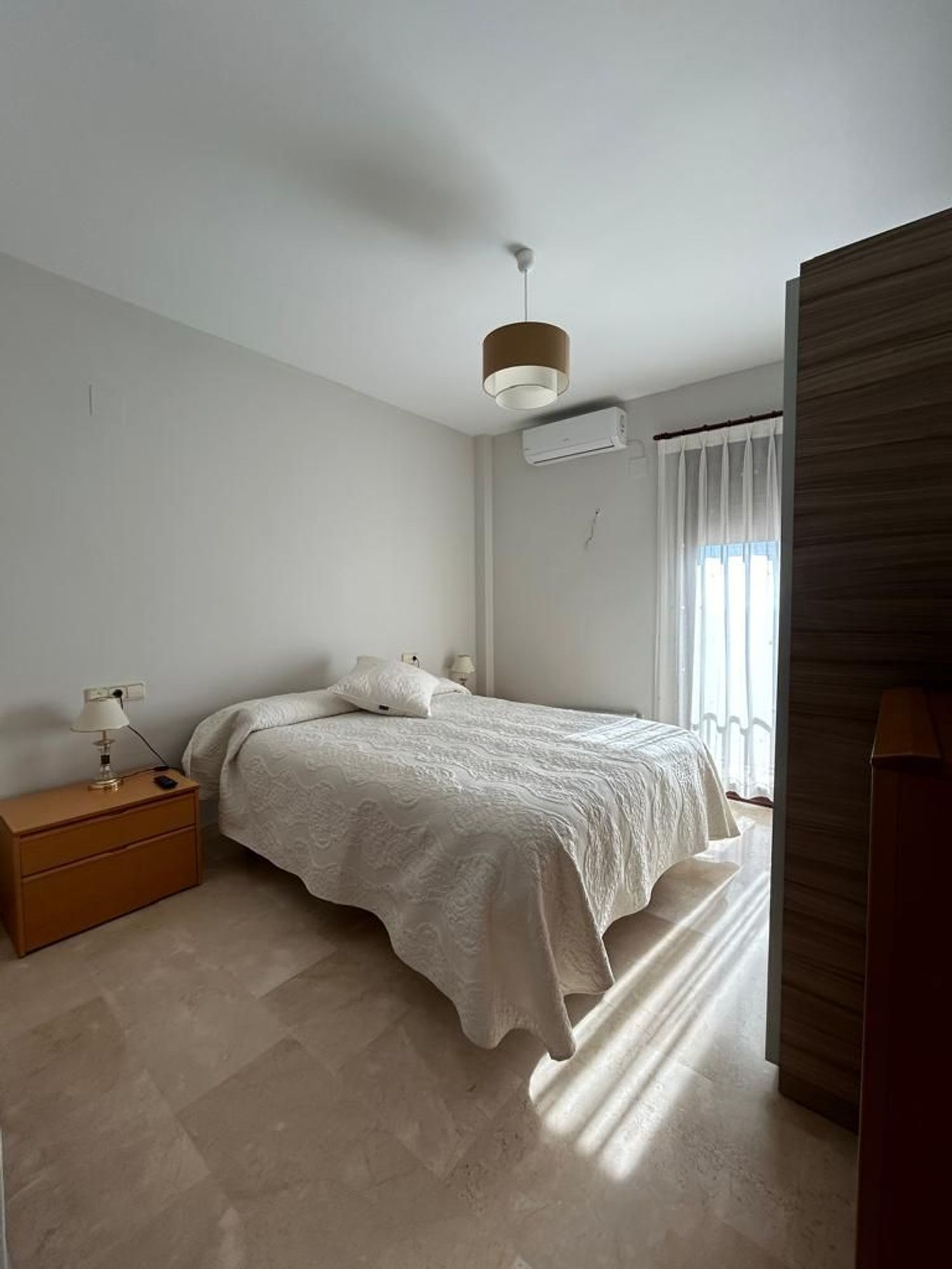 Piso en venta en Carrertera Ladero del Perdón, 34 - Foto 10