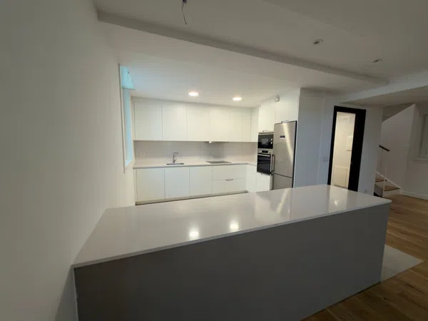 Loft en Calle do Uruguai, 11, Centro - Areal - Foto 6
