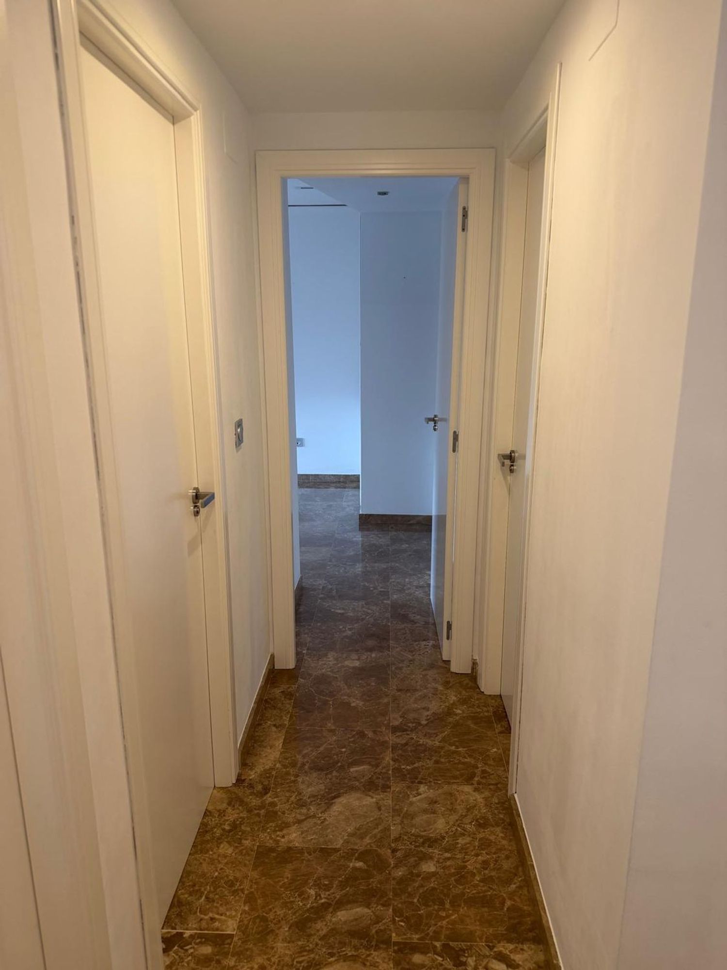 Piso en Avenida de les Corts Valencianes, 41, Sant Pau - Foto 16
