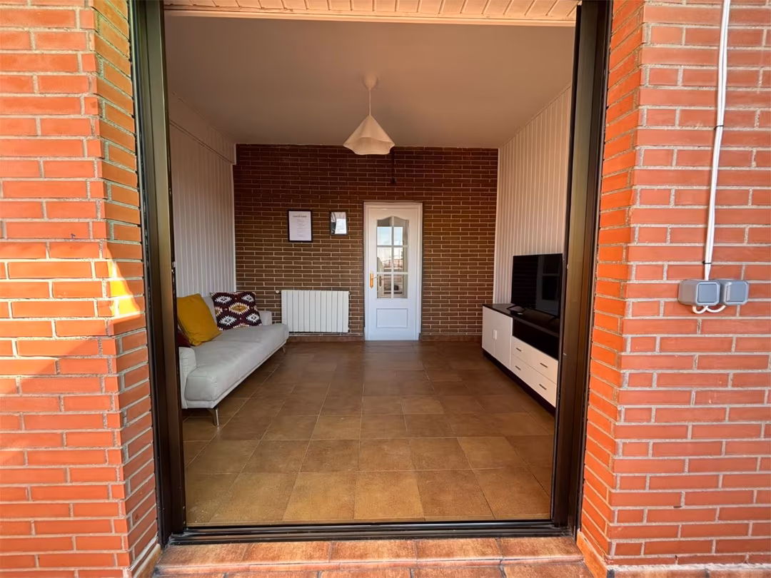 Piso en  Calle de Embajadores 106 - Foto 21