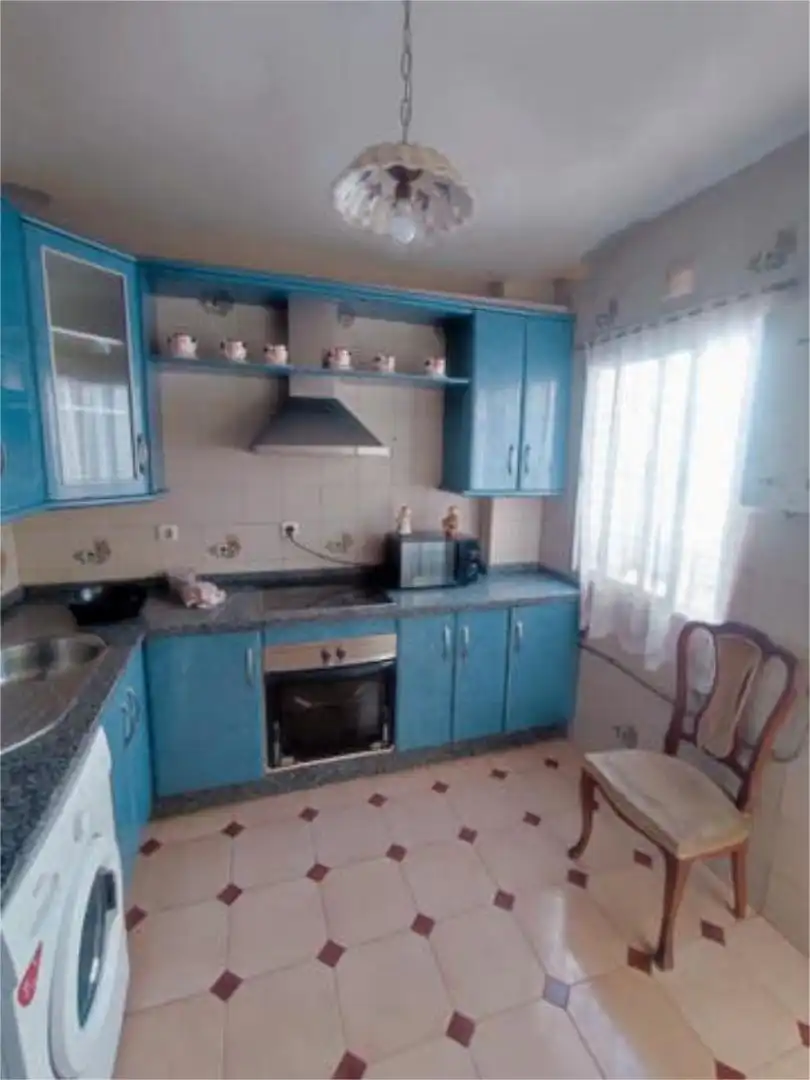 Chalet en El Higueron ( Cordoba) - Foto 3