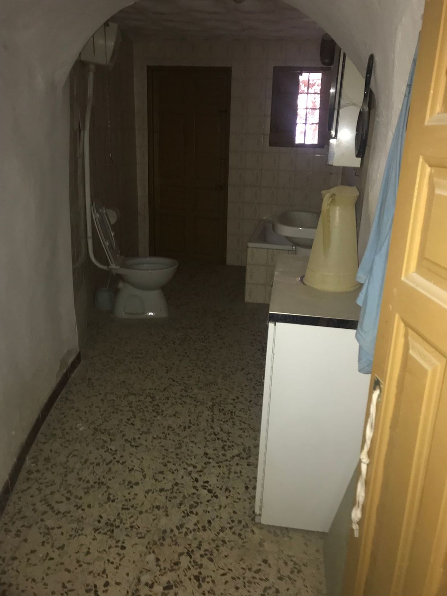 Casa de pueblo en portacho, 1 - Foto 2