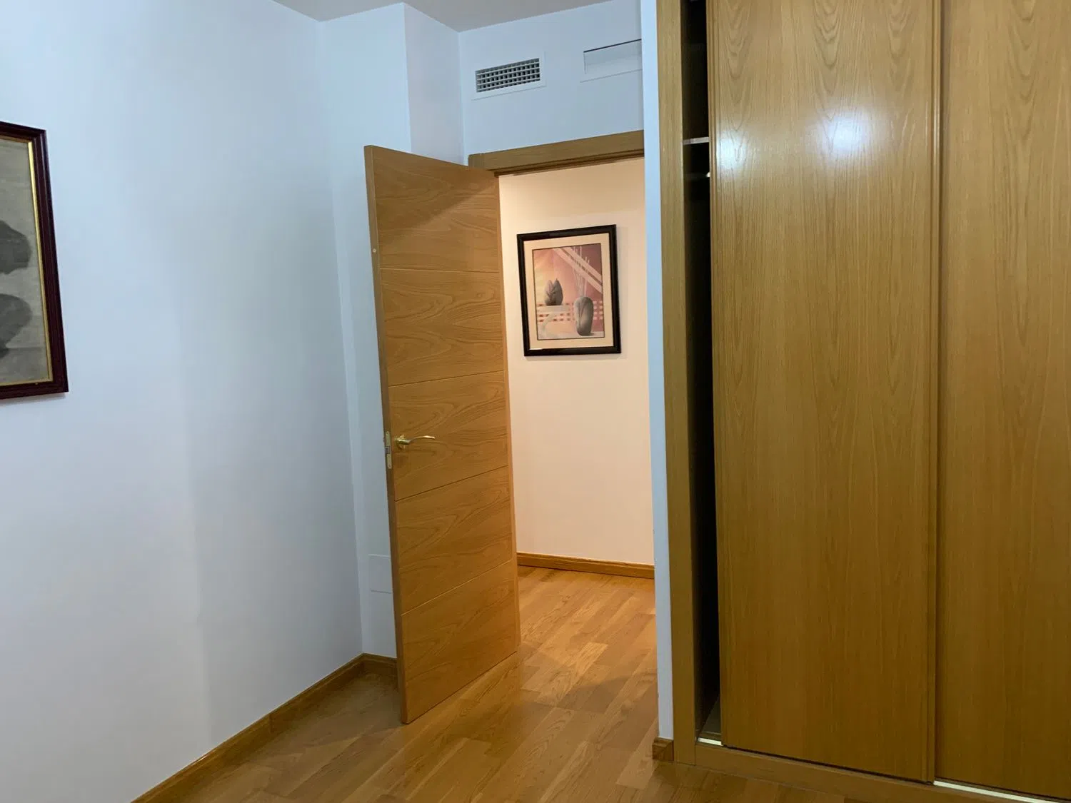 Piso - Foto 10