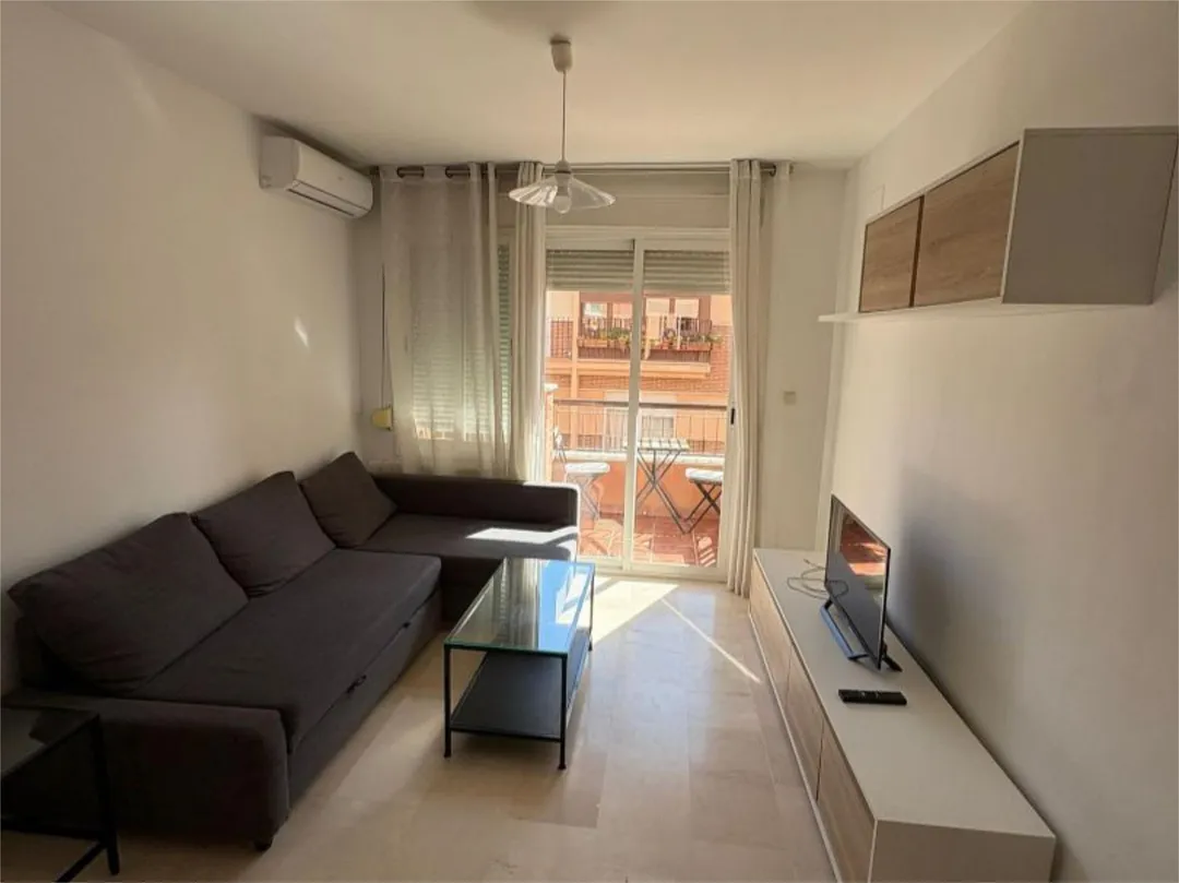 Piso en  Calle el Castañal 12 - Foto 2