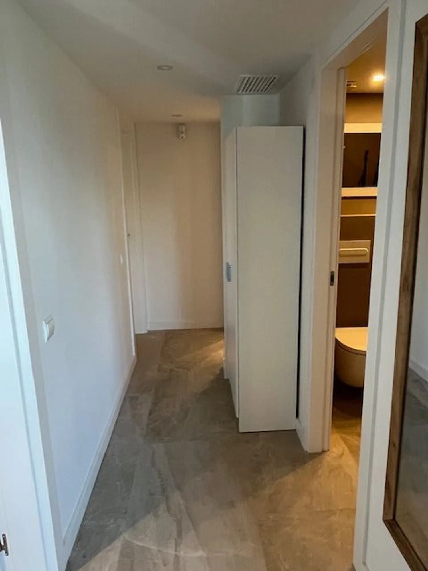 Piso en Levantina-Montgavina-Quintmar - Foto 24