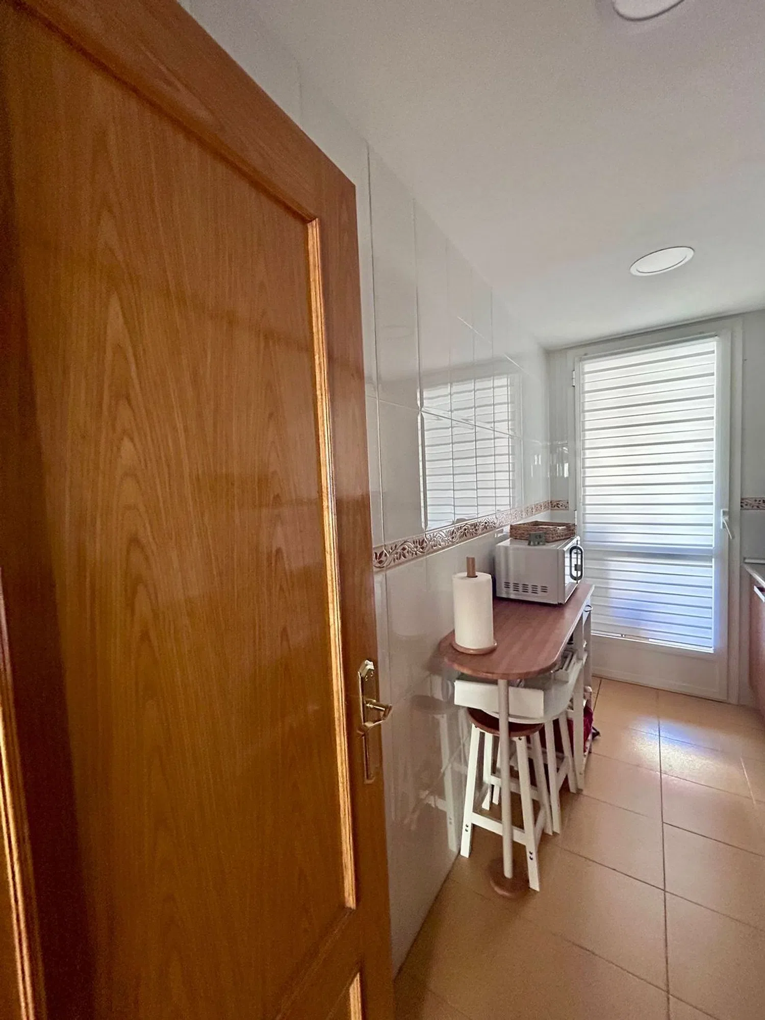 Piso en calle Pegaso, 14 - Foto 22