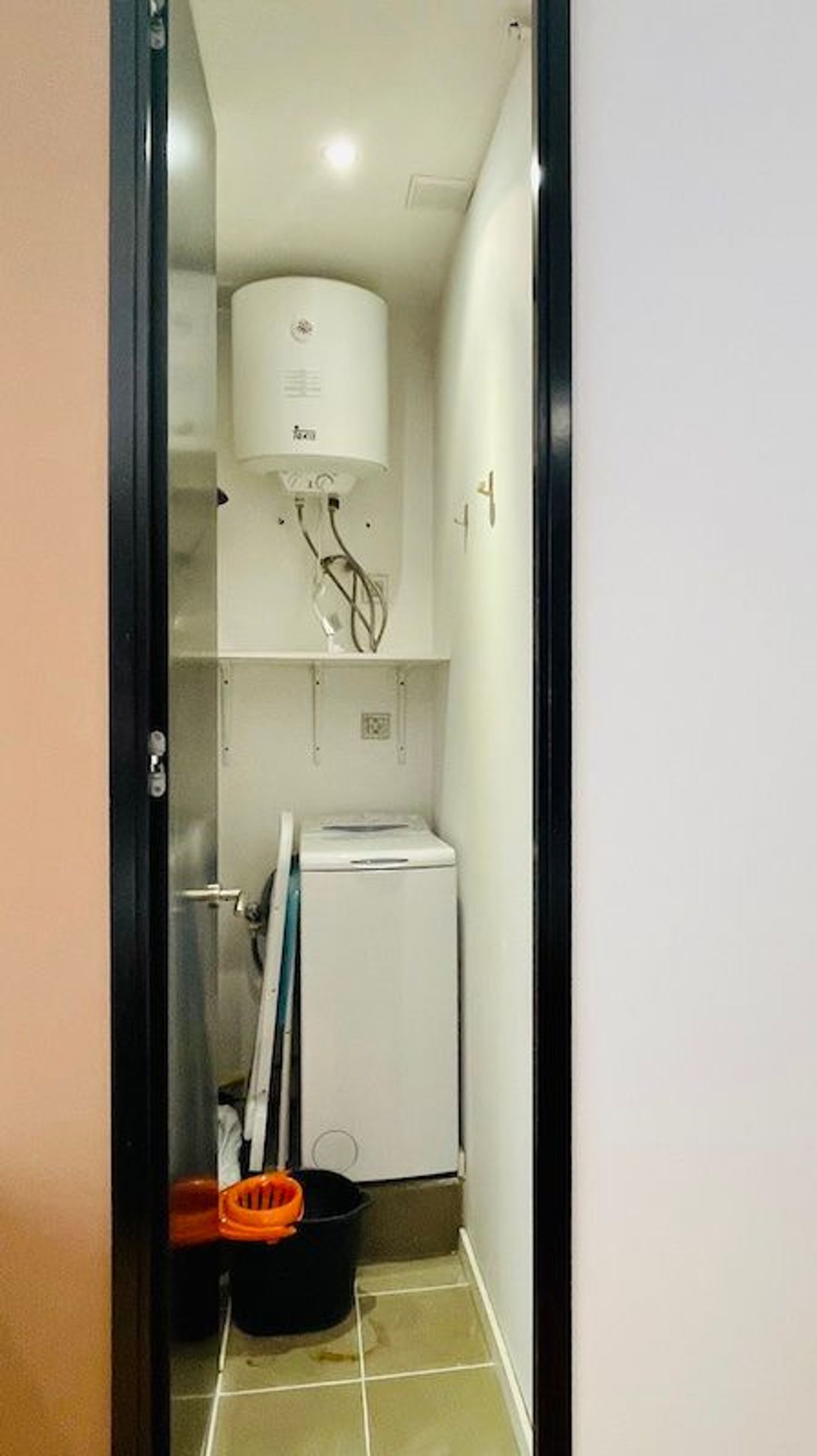 Piso en calle dels Sabaters, 5 - Foto 25