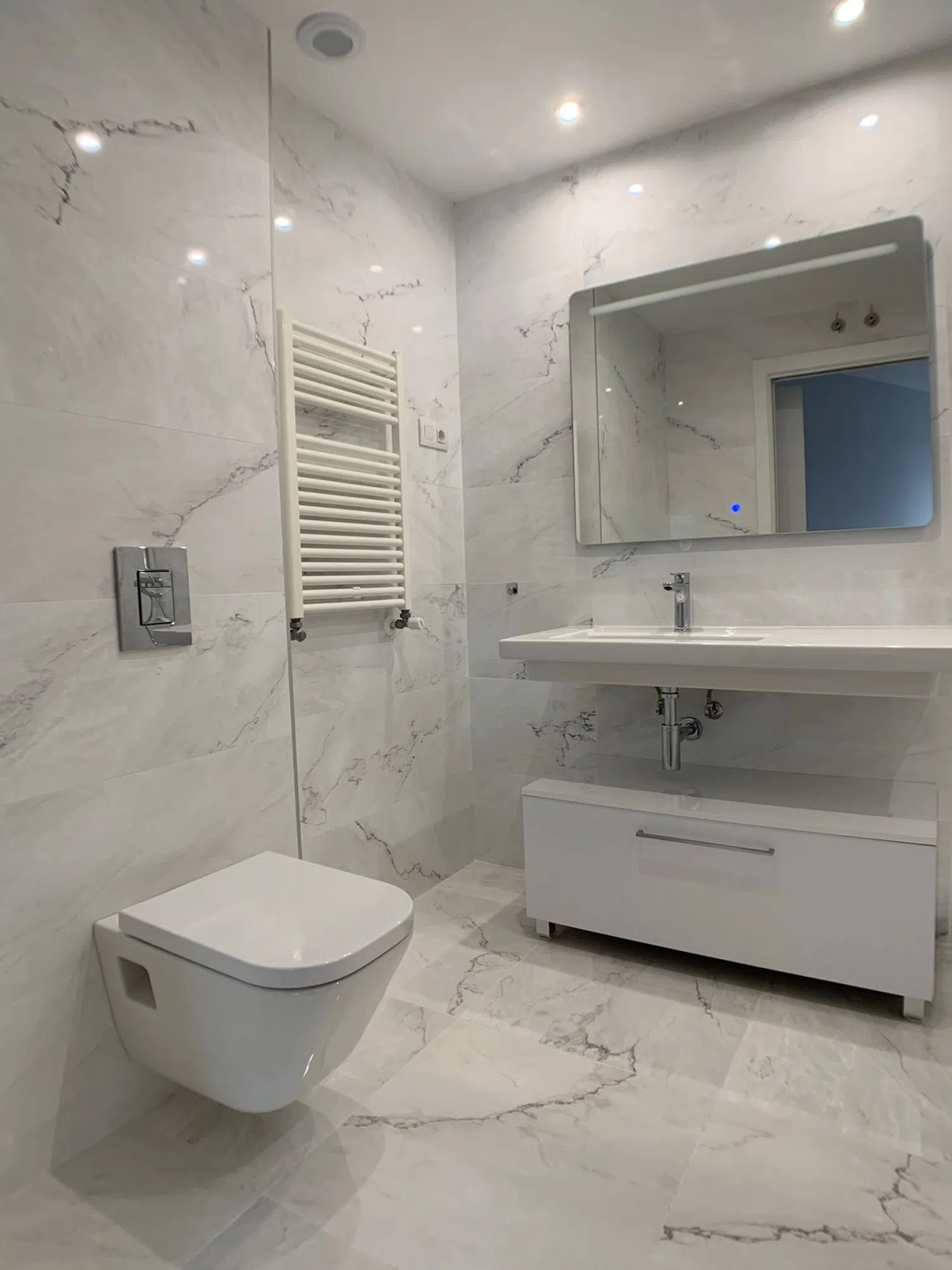 Ático en avenida de los Derechos Humanos, 19 - Foto 3