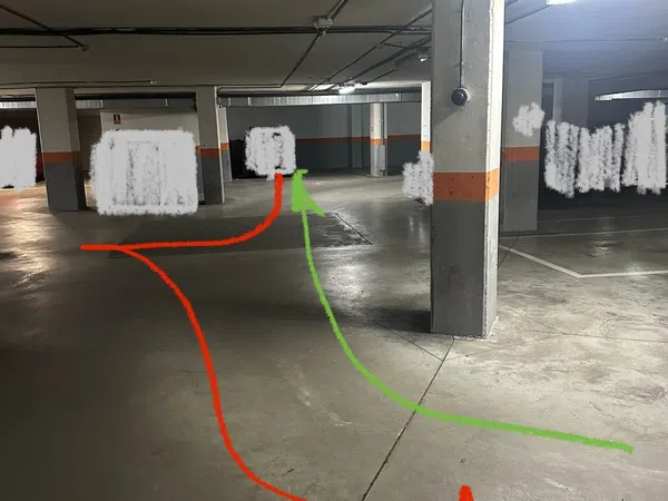 Piso en paseo de los Olmos, 7 - Foto 24