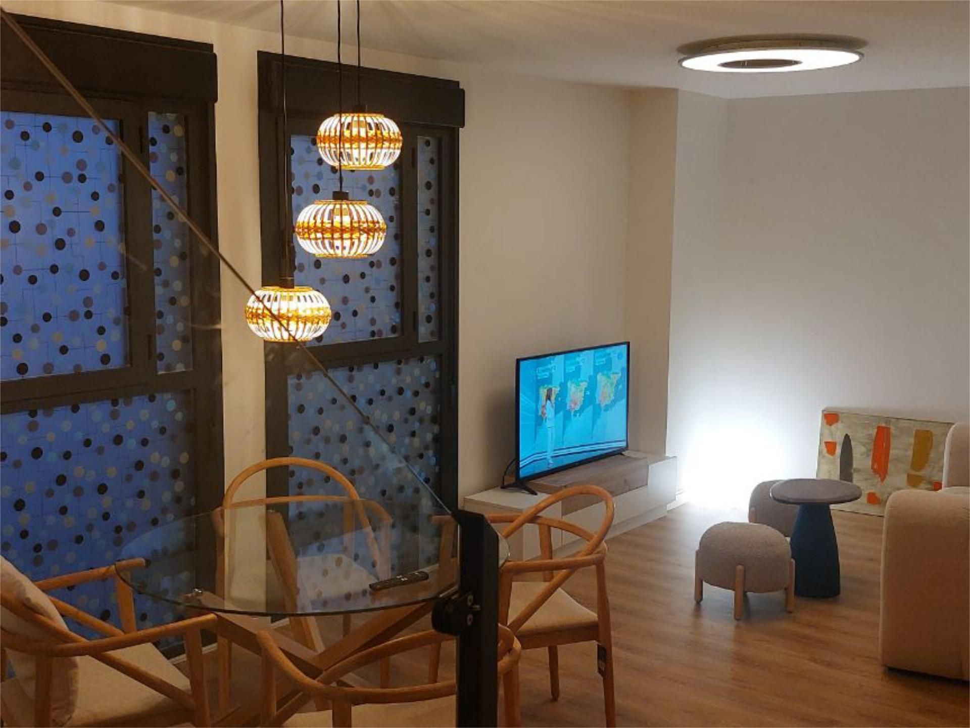 Piso en  Calle Postigos 41 - Foto 10