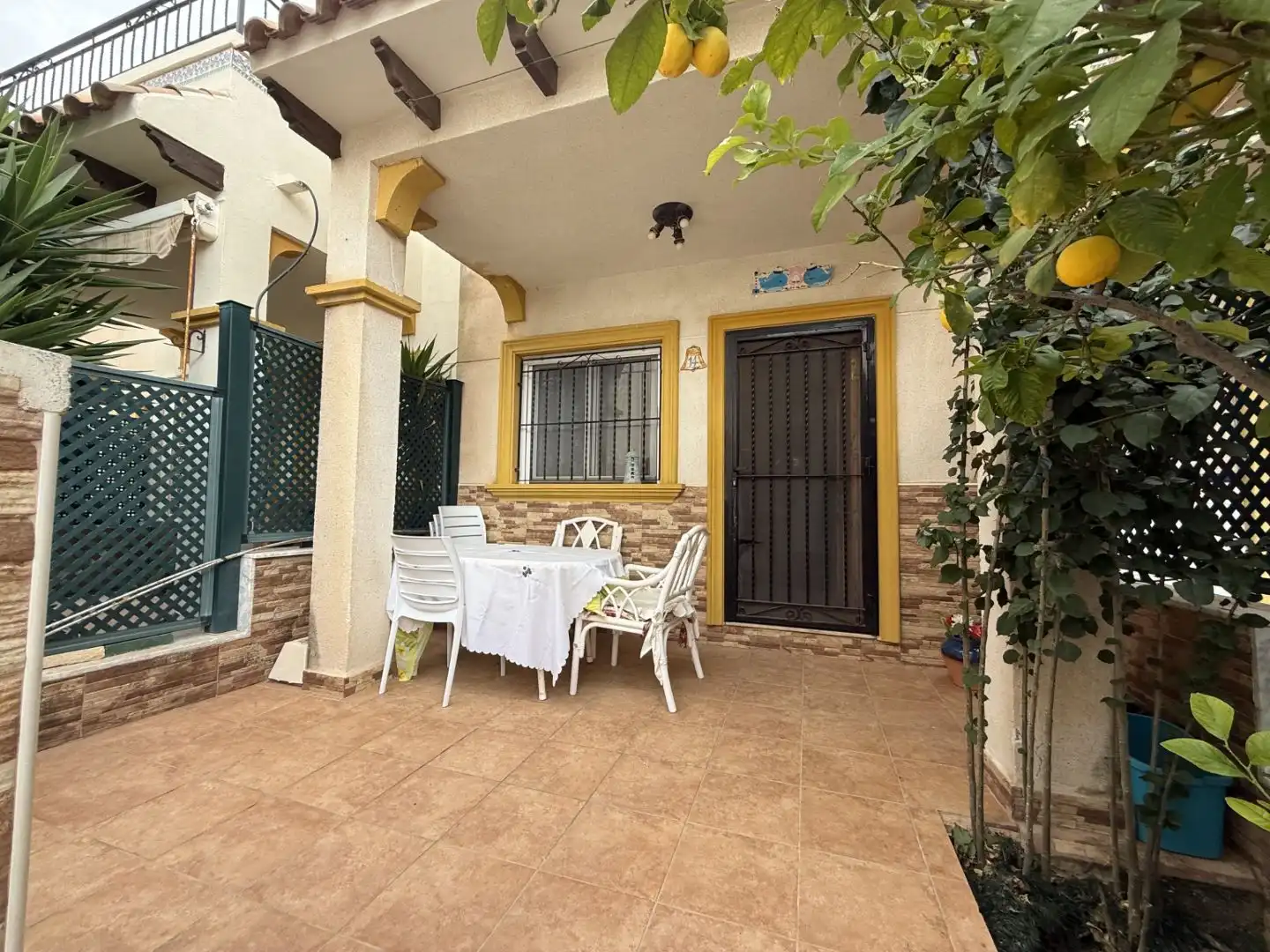 Casa adosada en  Calle Torre 9 - Foto 3