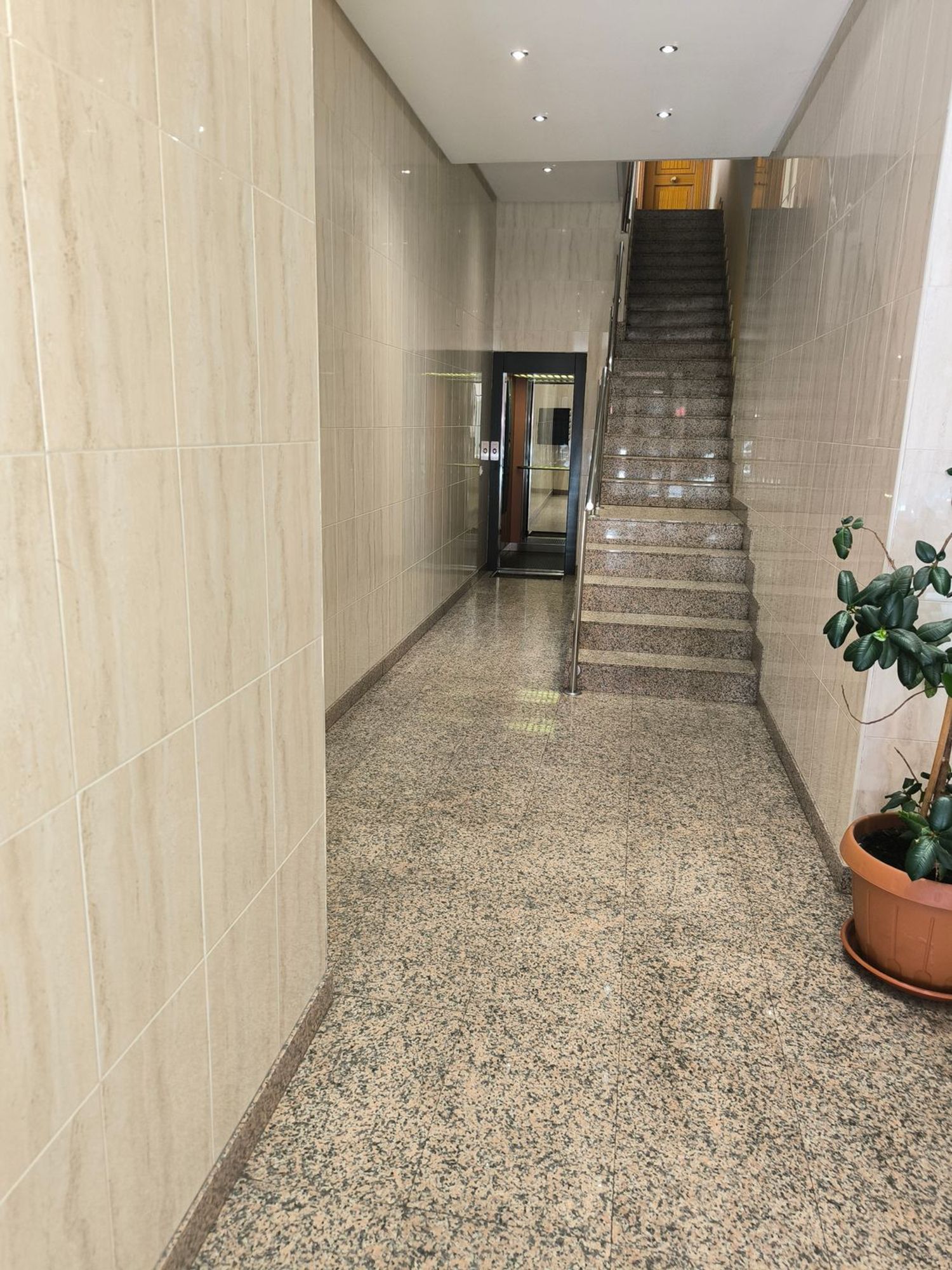 Piso en Camino de la Esperanza, 36, Cuatro de Marzo, Cuatro de Marzo - Foto 2