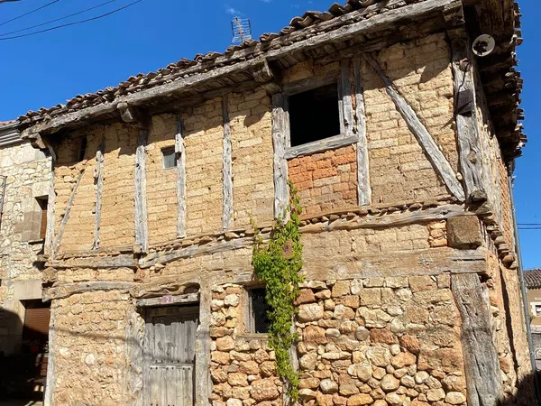 Casa de pueblo en Real, 4 - Foto 2