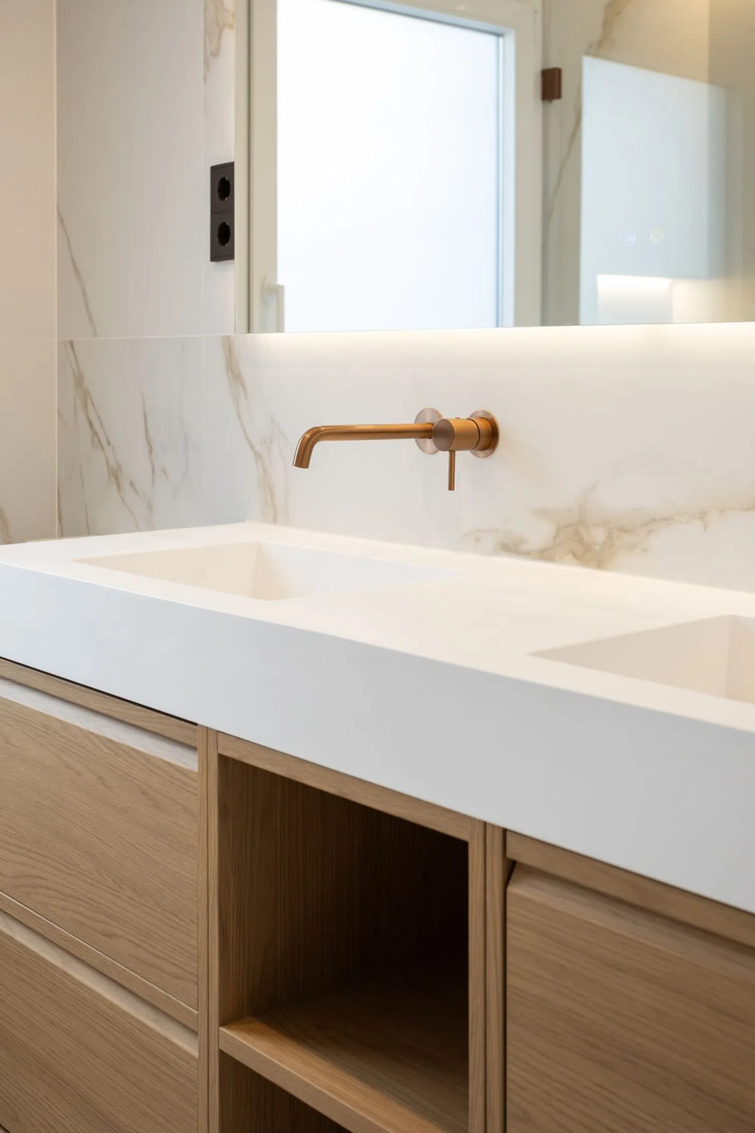 Ático en calle de Ruiz, 20 - Foto 15