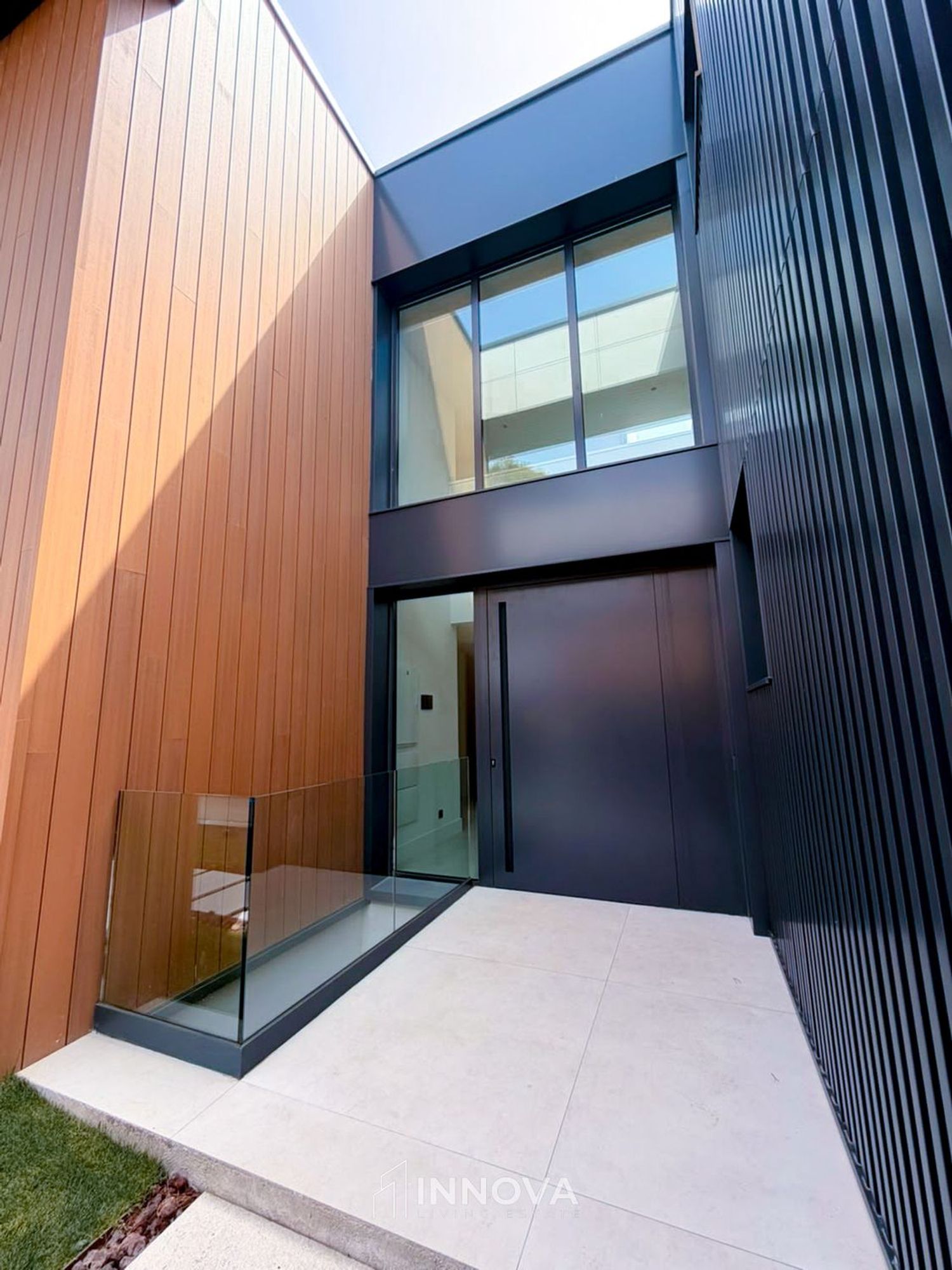 Chalet pareado en Majadahonda, Zona Pueblo - Foto 17