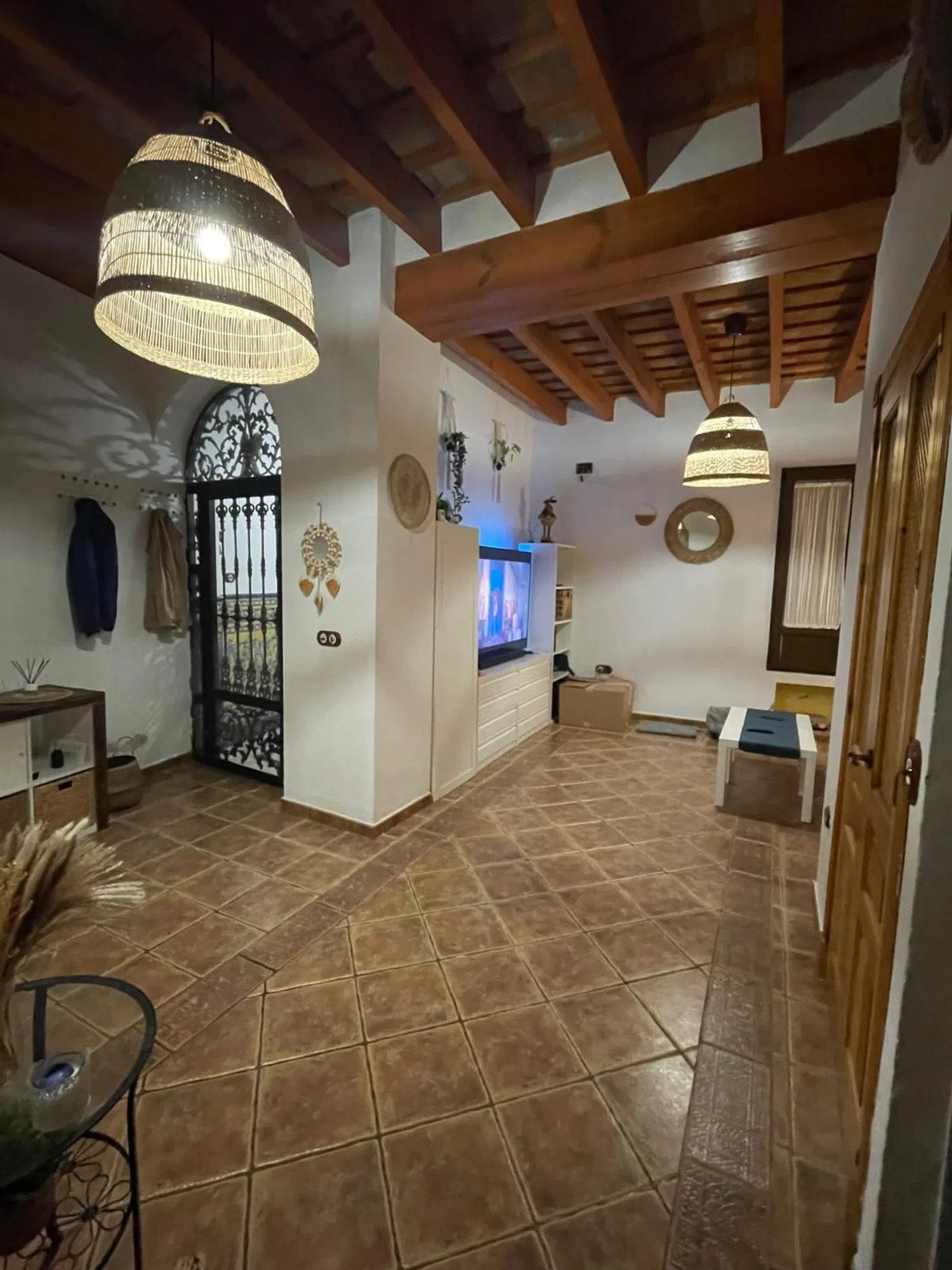 Casa independiente en calle Covadonga, 4 - Foto 6
