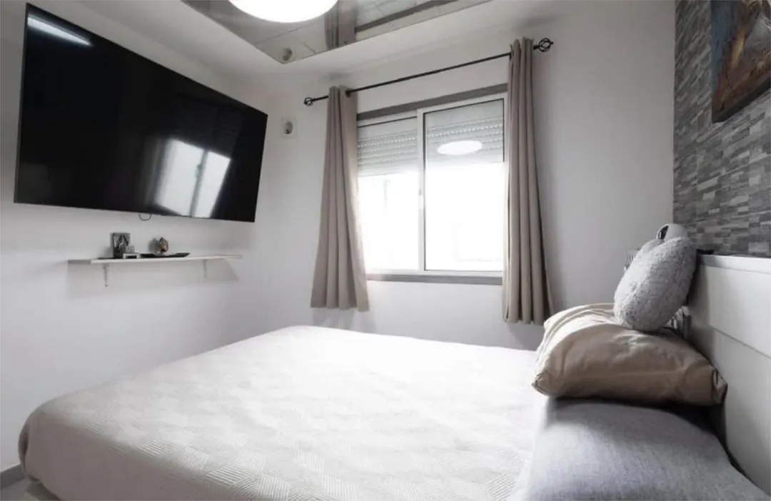 Piso en  Calle Tenerife 69 - Foto 4