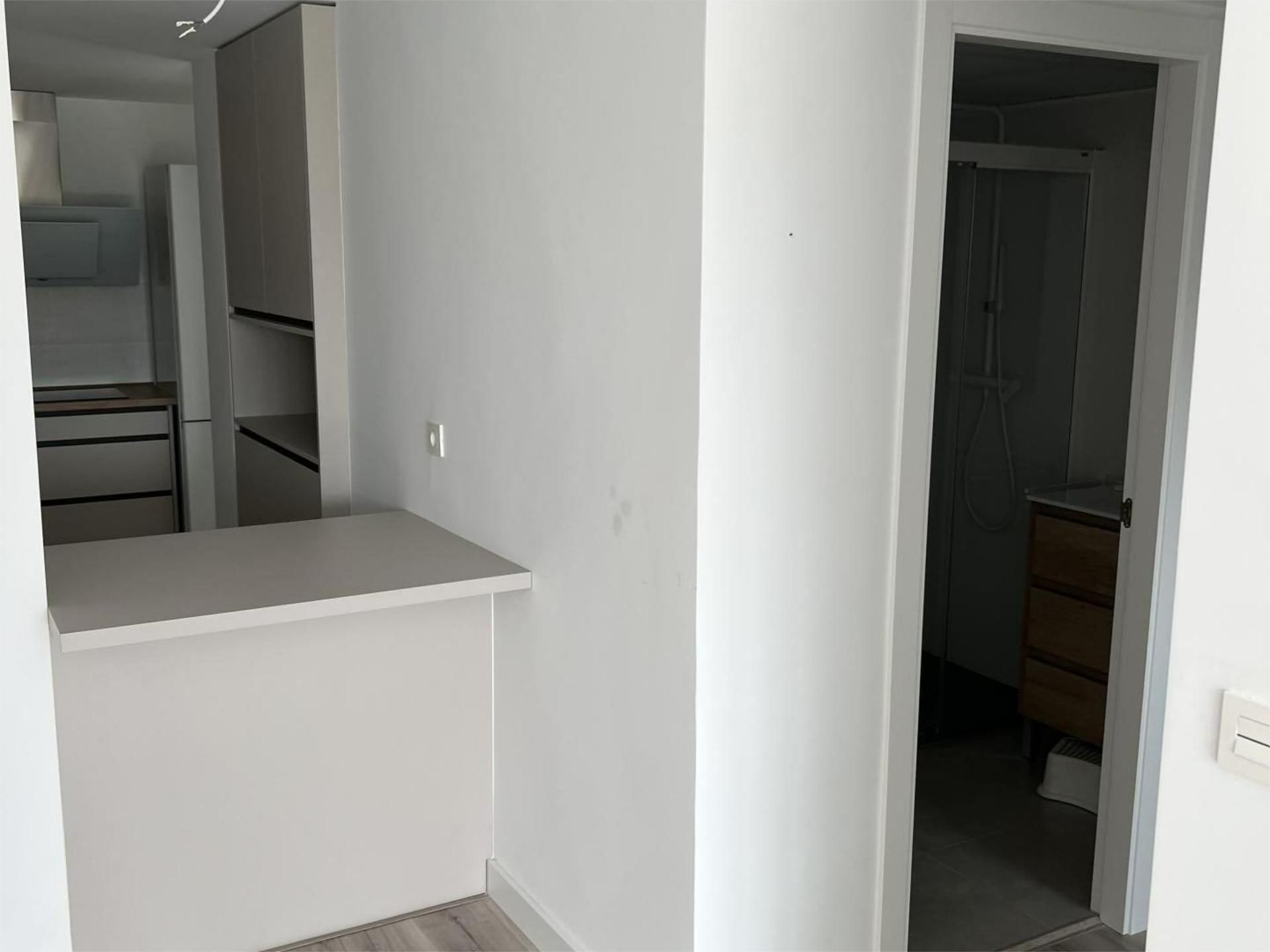 Piso en calle Calle Isaac Albeniz 5 - Foto 14