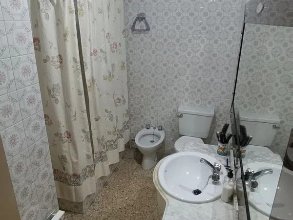 Casa o chalet independiente en Avenida Soledad Vega Ortiz, 30 - Foto 15