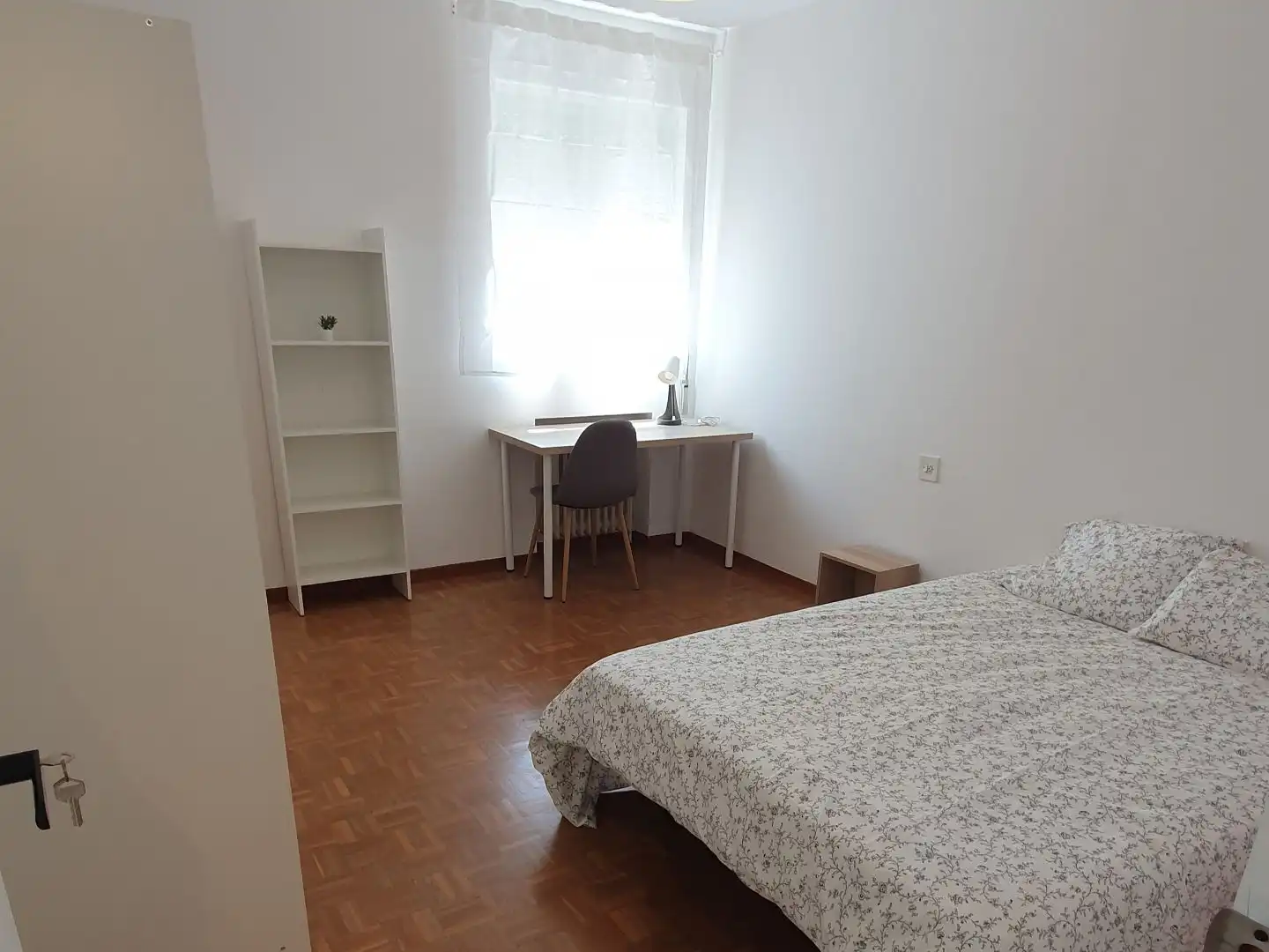 Piso en  Paseo Negrillos 15 - Foto 13