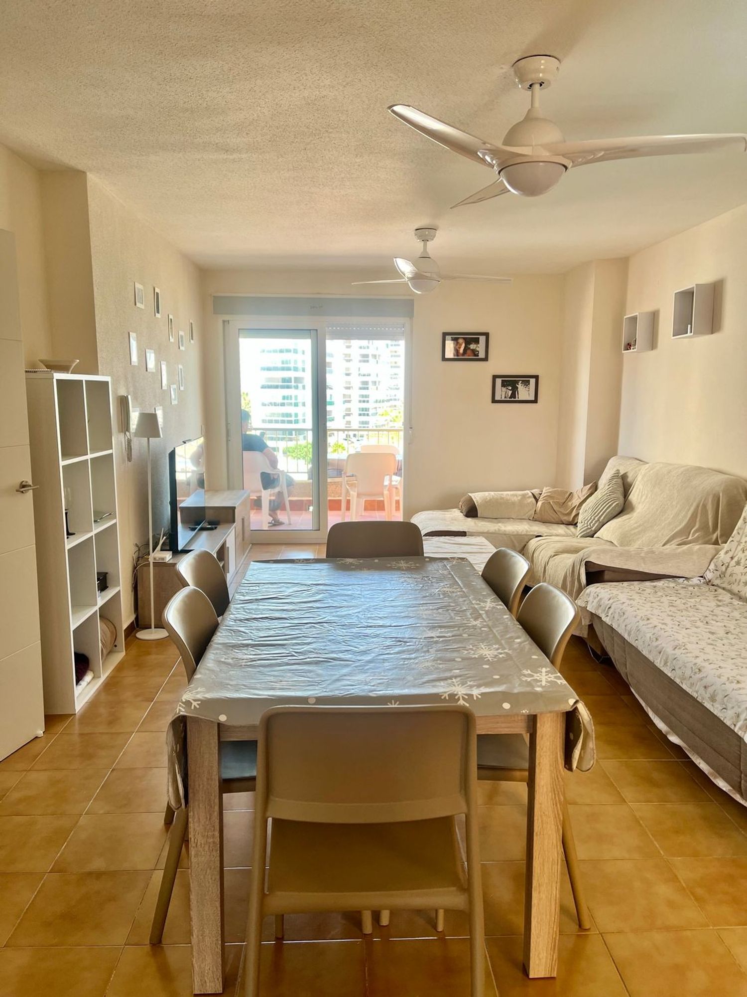 Piso en Calle Pedaneo Vicente Molina, 11, Playa del Esparto-Veneziola, Playa del Esparto-Veneziola - Foto 17