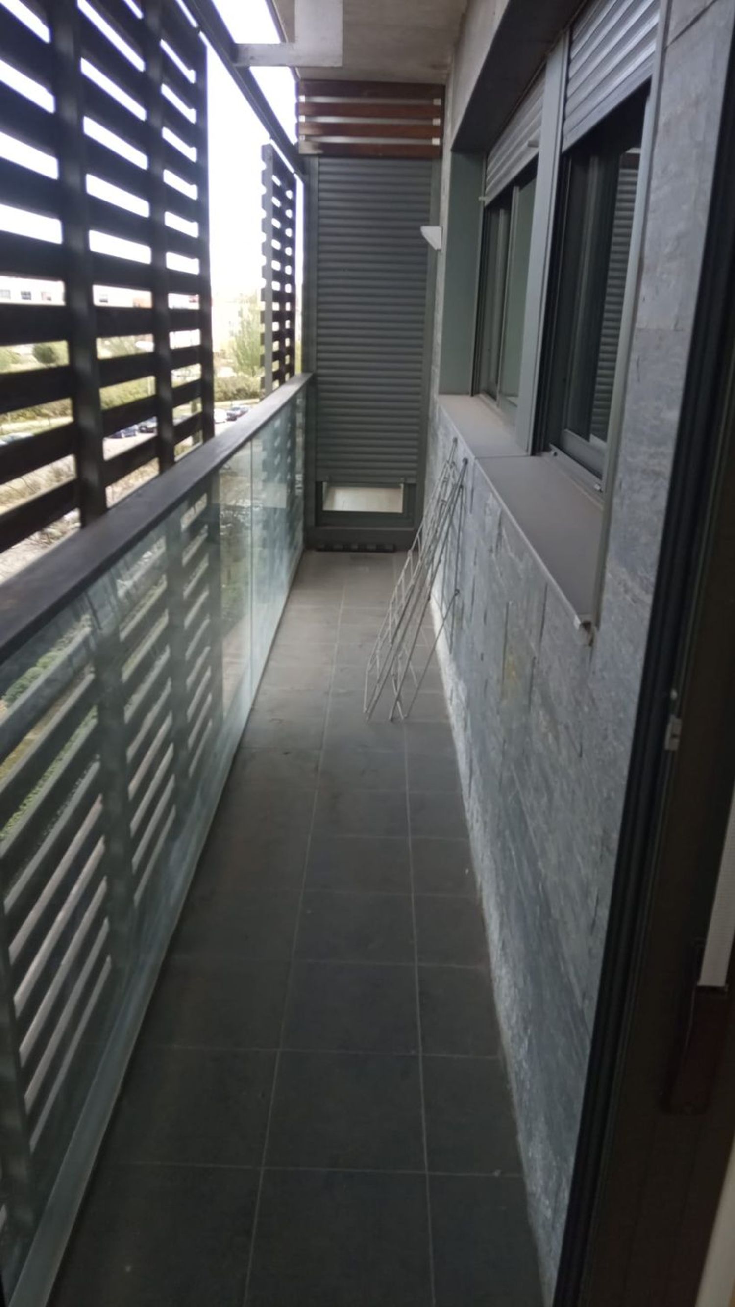 Piso en avenida del Camino de Santiago, 45 - Foto 8