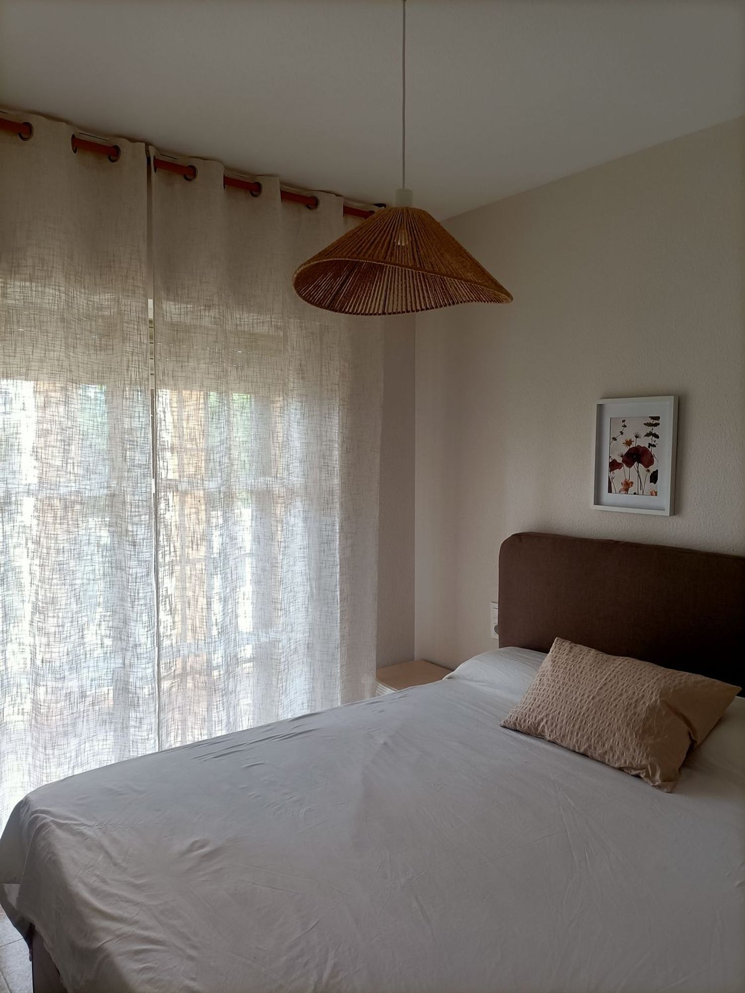 Dúplex en Camino de la abeja, 40, Retamar, Retamar - Foto 10