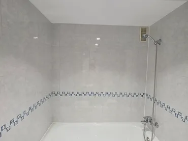 Piso en  Calle Martínez Maldonado - Foto 37