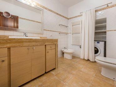 Chalet en  Carretera d'Esporles 177 - Foto 7