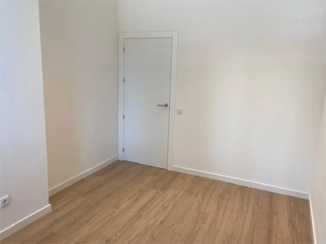 Piso en  Carrer de Ponent 66 - Foto 19