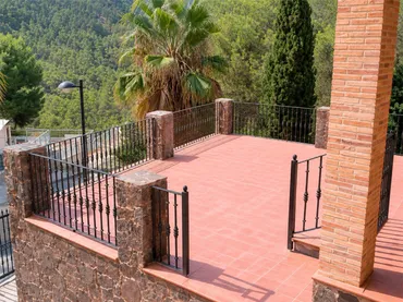 Chalet en  Calle Paz 7 - Foto 5