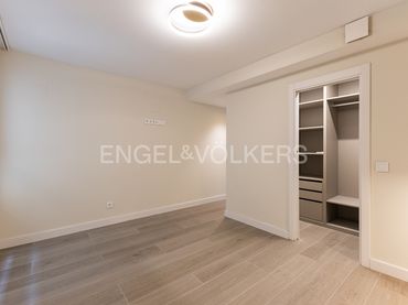 Piso en  C. de Almazora - Foto 5