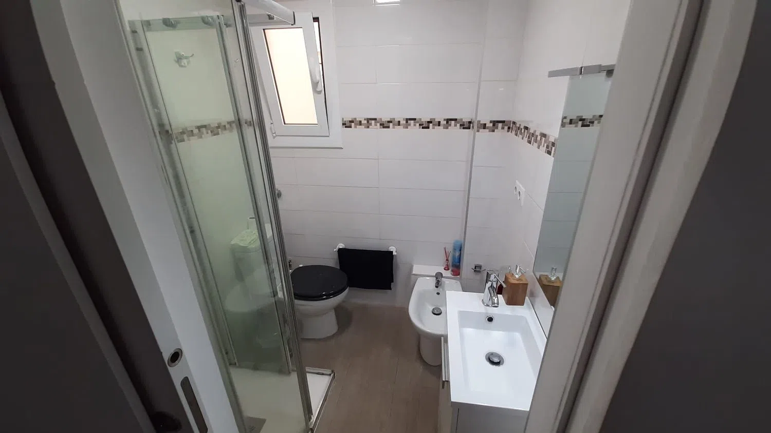 Piso en calle de Joan Verdeguer, 46 - Foto 9