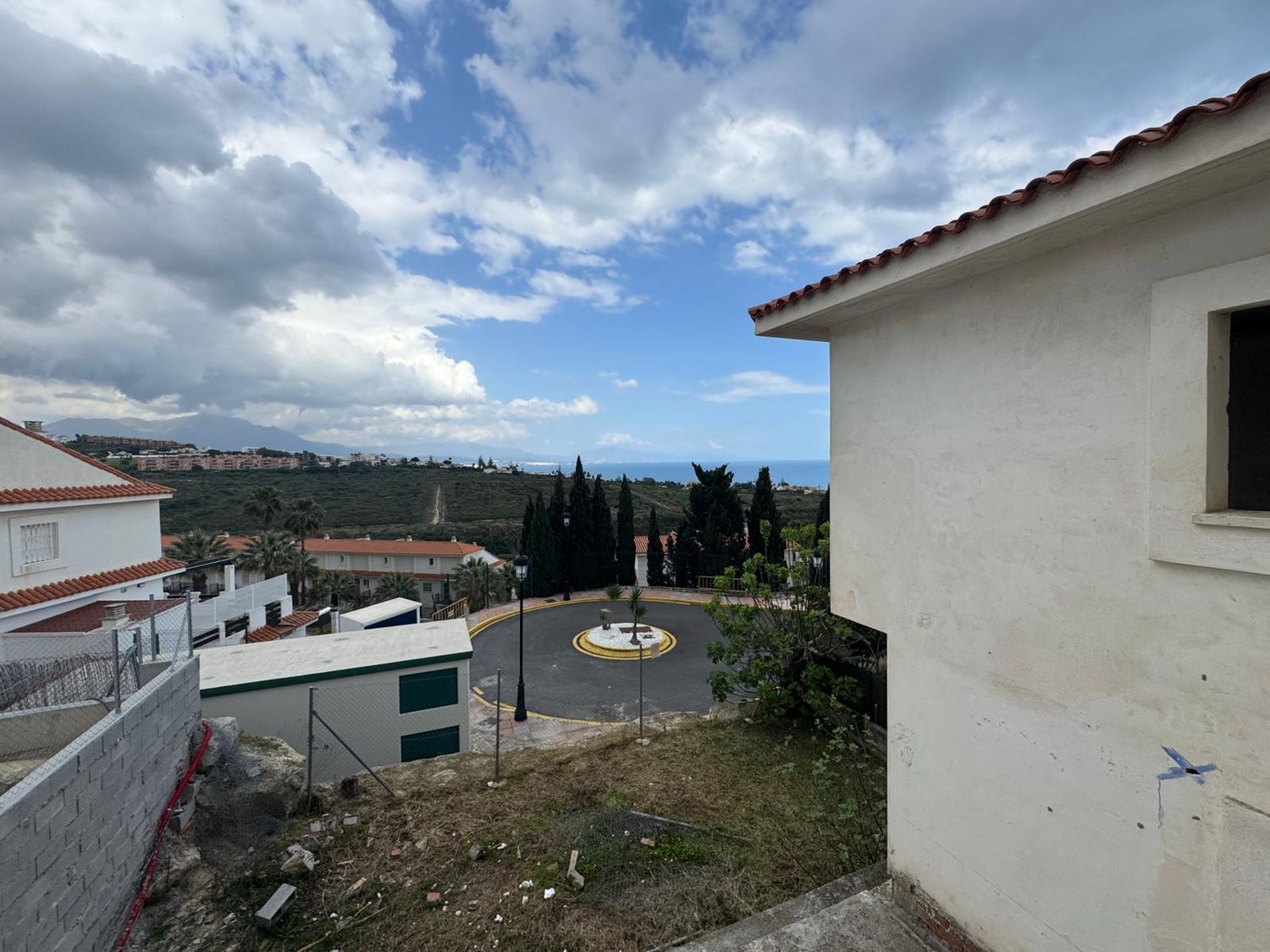 Casa independiente en calle Martagina, 2 - Foto 4