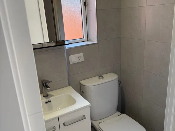 Casa o chalet independiente en Calle Hierbabuena, 23, Puertosol - Santa Isabel - Foto 8