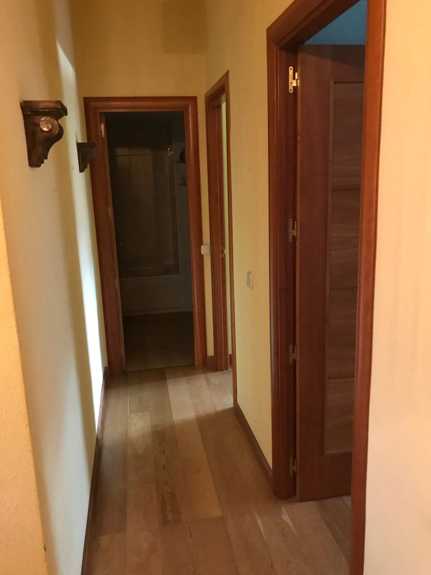 Dúplex en avenida de España, 16 - Foto 10