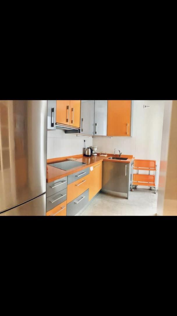 Piso en  Calle Pedro Antonio de Alarcón 27 - Foto 11