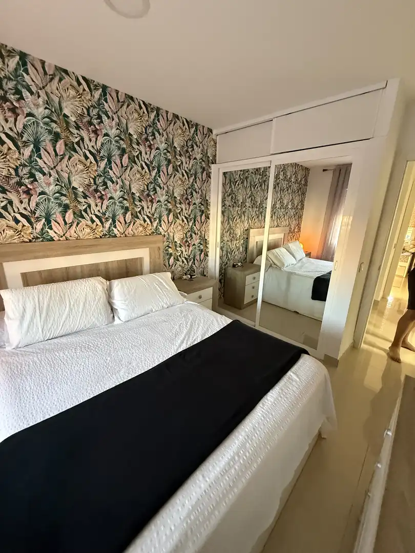 Casa adosada en  Calle Cielo 206 - Foto 17