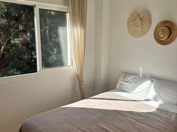 Piso en calle Marcos de Obregón, 1 - Foto 8