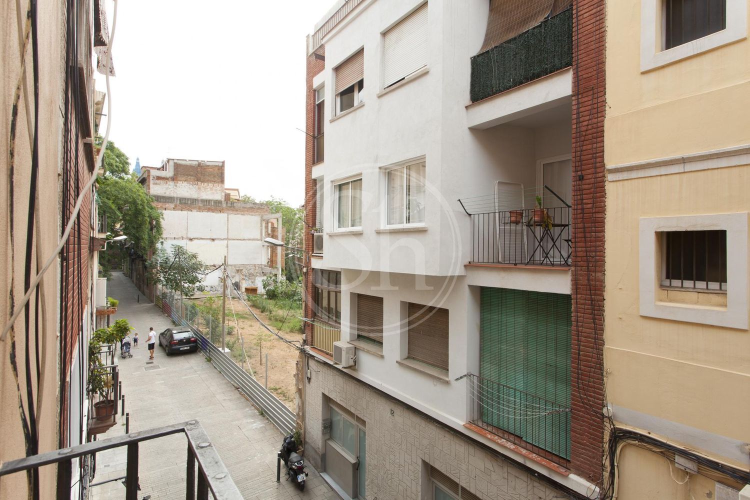 Piso en Calle de la Puríssima Concepció - Foto 8