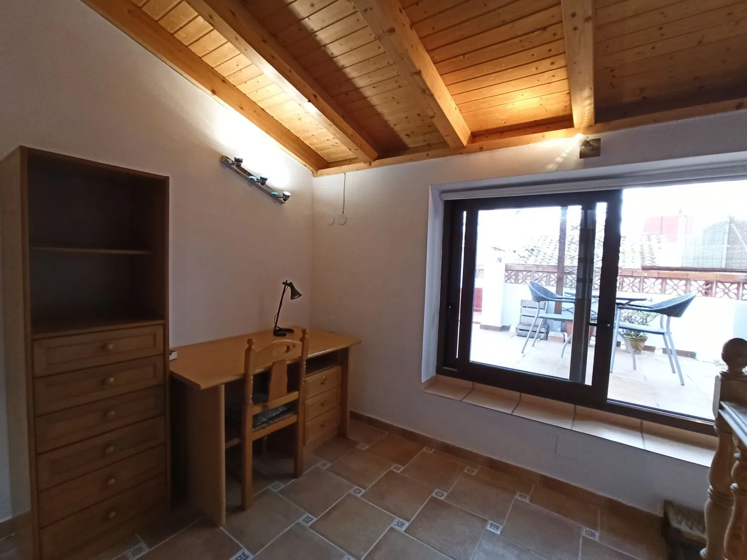 Dúplex en calle del Progrés, 83 - Foto 25