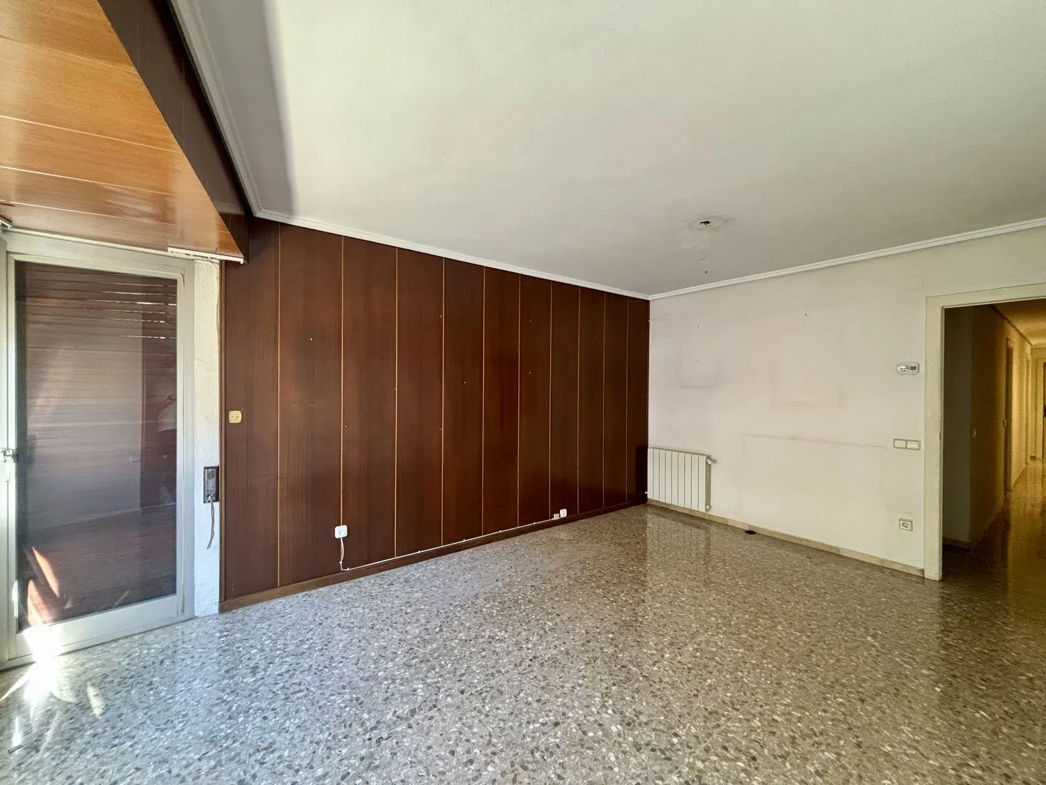 Piso en calle de Matias Perelló, 2 - Foto 6