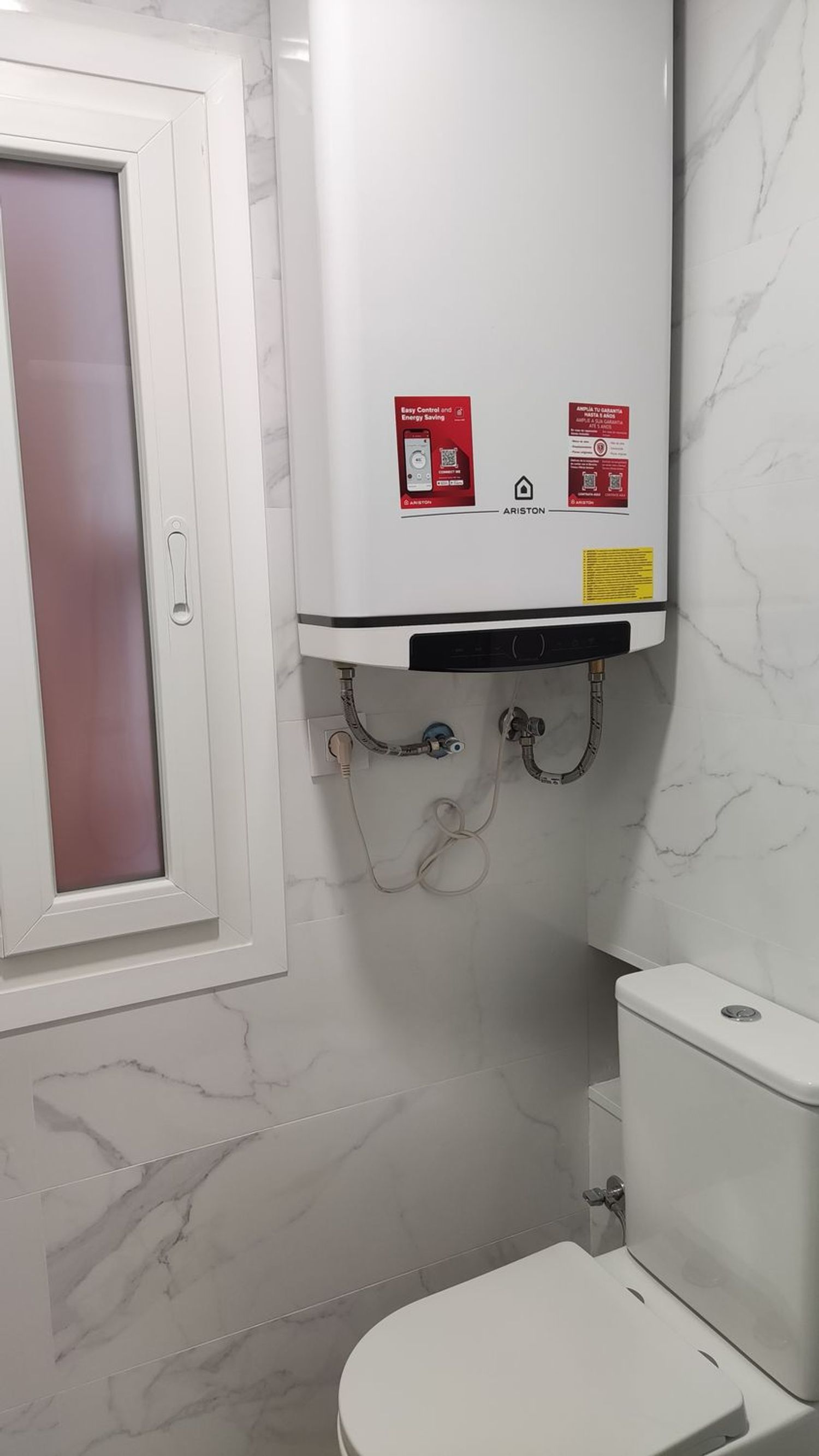 Piso en calle de Centenera, 29 - Foto 11